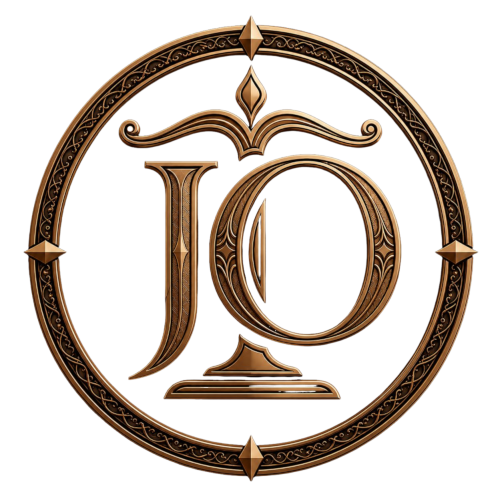 JurisOne